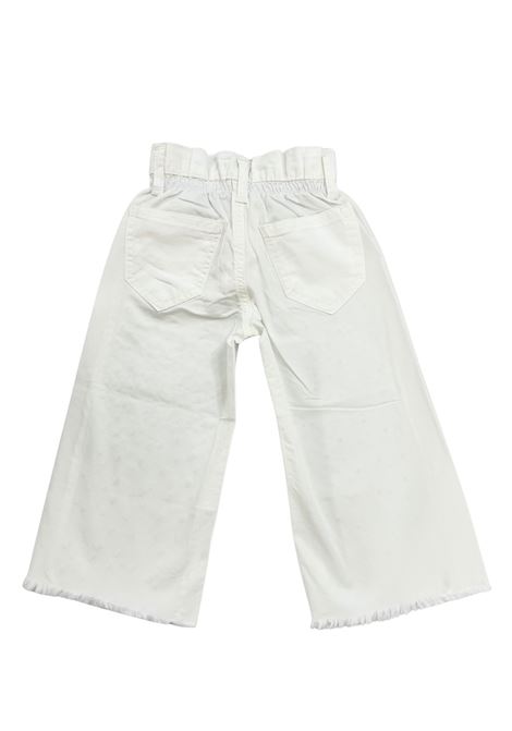  u+e |  | UE2141LATTE