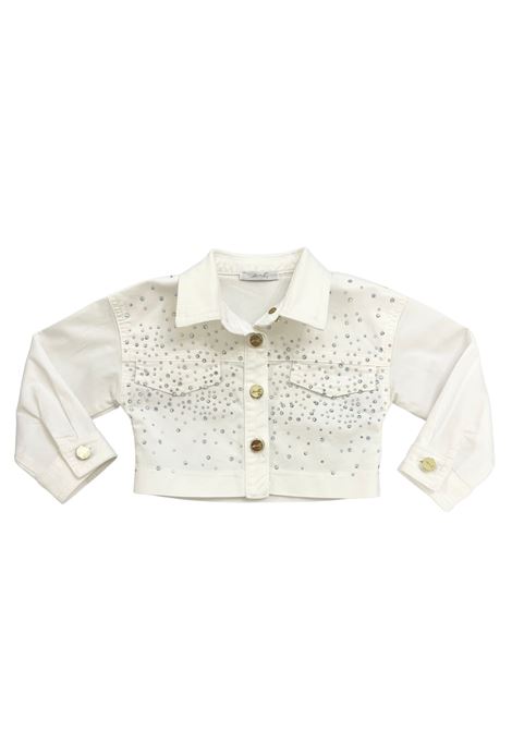  u+e |  | UE2143LATTE