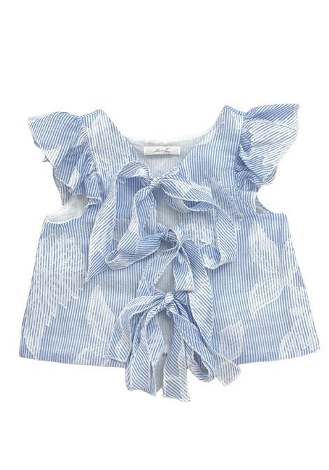  u+e |  | UE2264AZZURRO