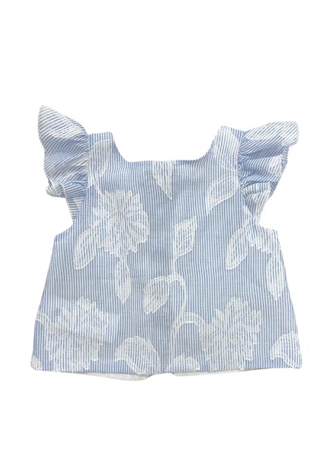  u+e |  | UE2264AZZURRO