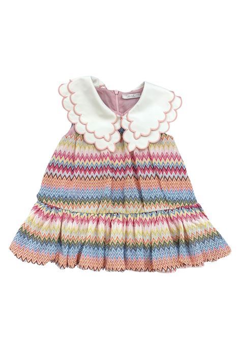  u+e |  | UE2289MULTI