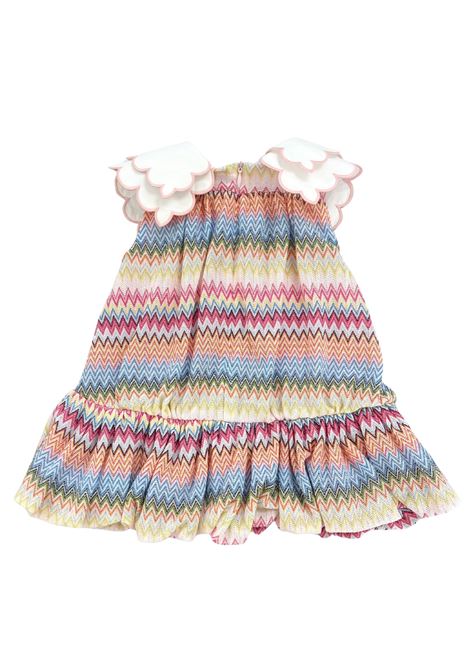  u+e |  | UE2289MULTI