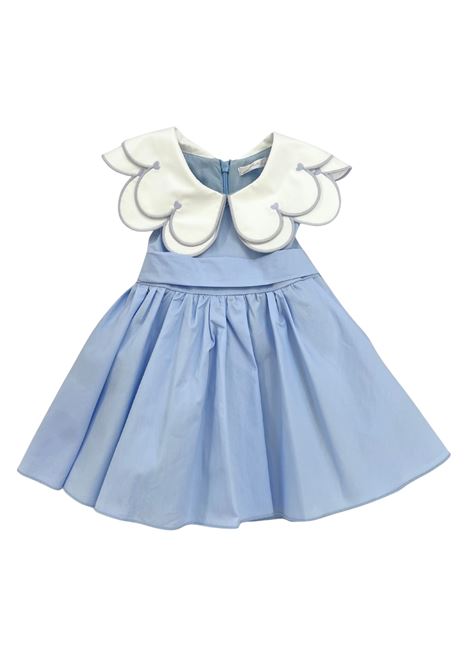  u+e |  | UE2307AZZURRO