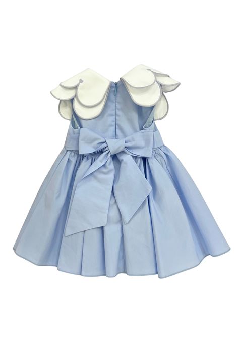  u+e |  | UE2307AZZURRO