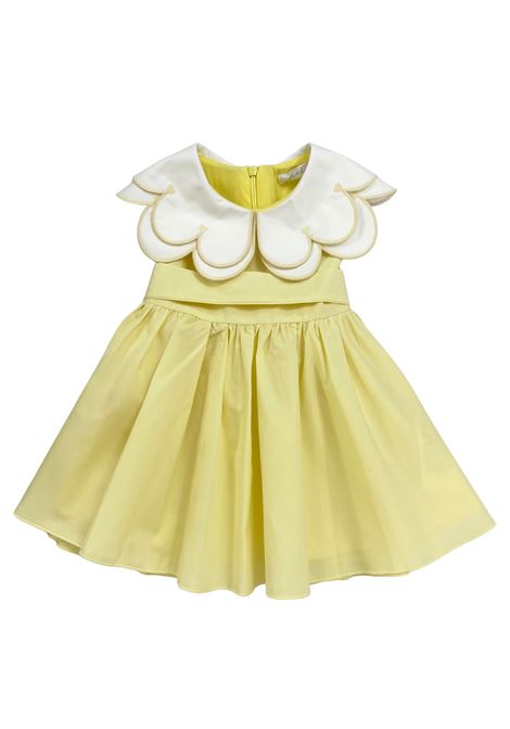  u+e |  | UE2307GIALLO