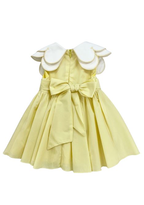  u+e |  | UE2307GIALLO