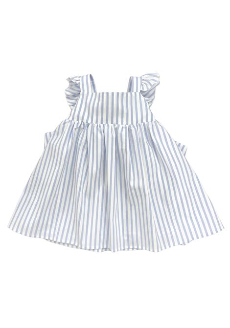  u+e |  | UE2316RIGAZ