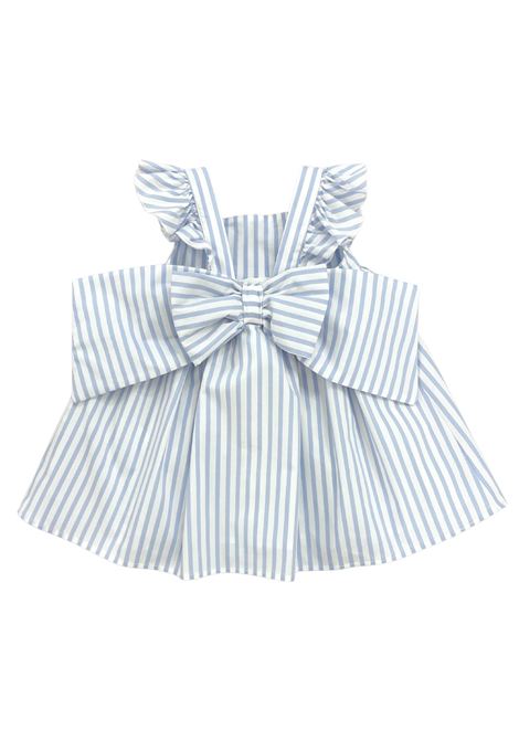  u+e |  | UE2316RIGAZ