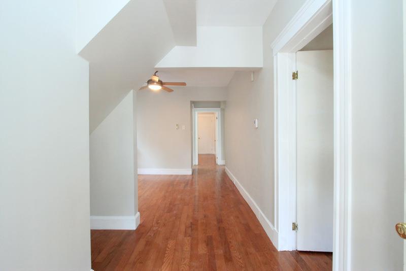 apartment picture