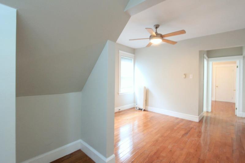 apartment picture