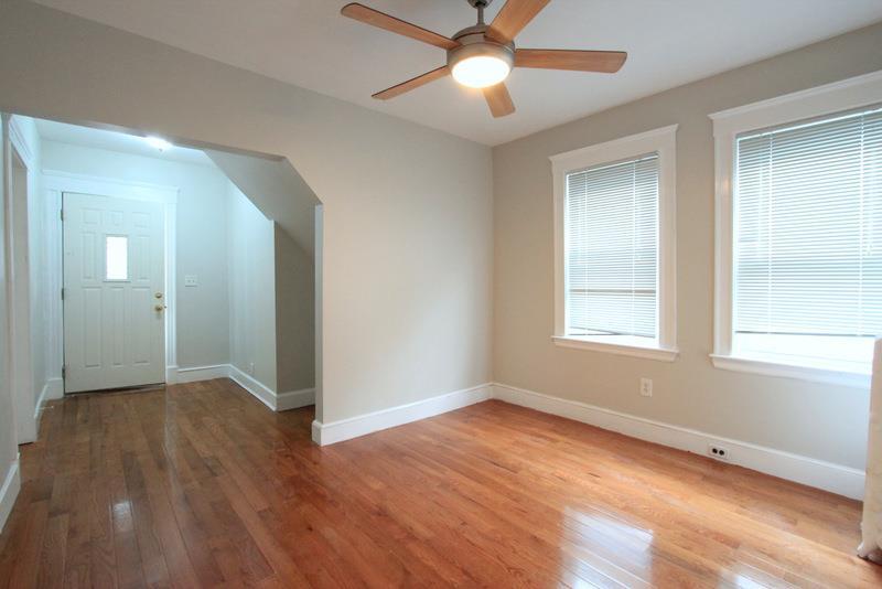 apartment picture