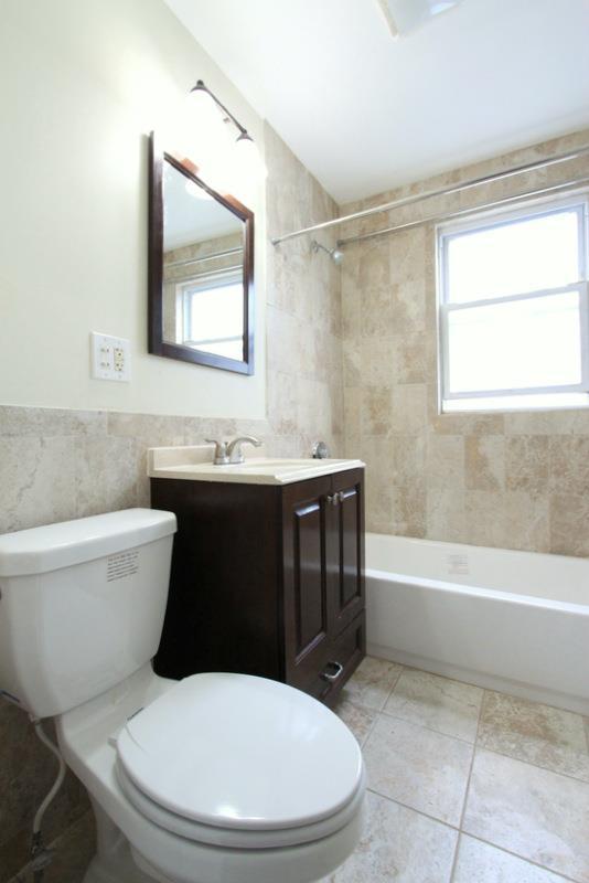 apartment picture