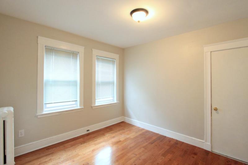 apartment picture