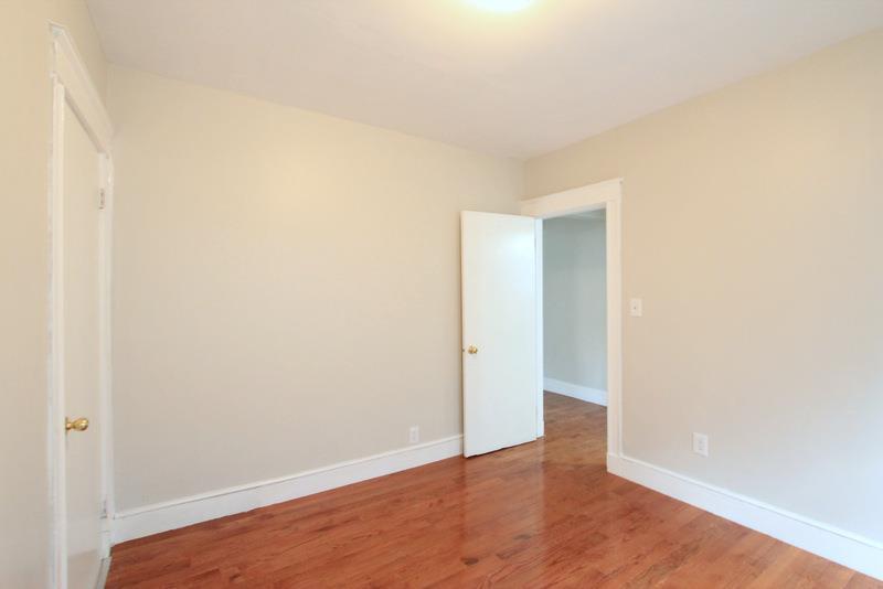 apartment picture