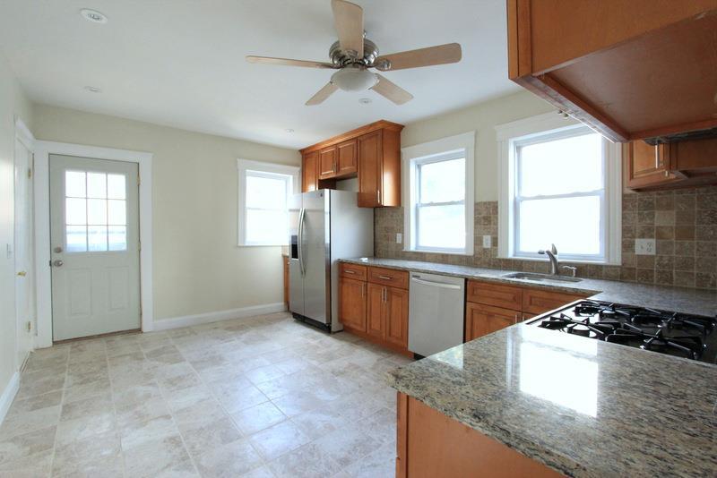 apartment picture