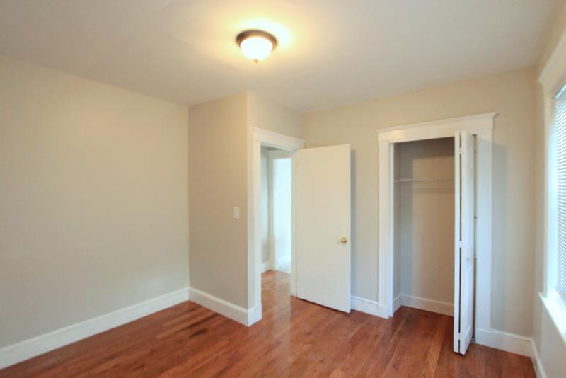 apartment picture