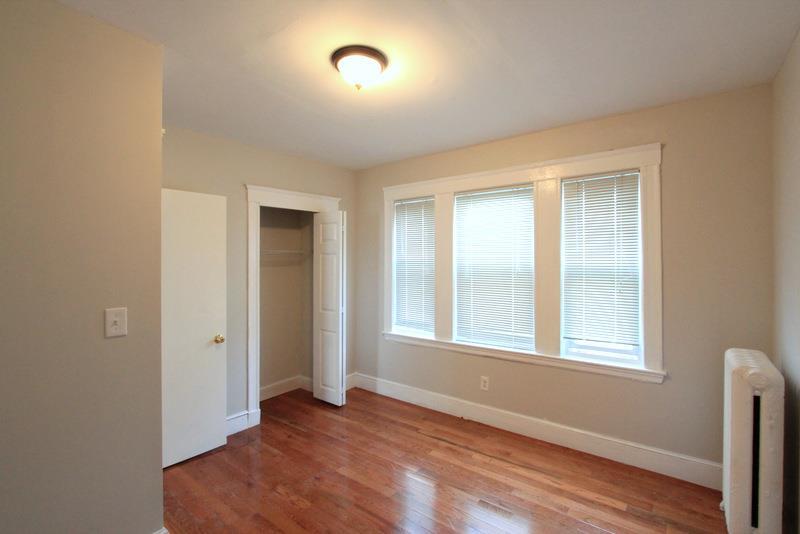 apartment picture