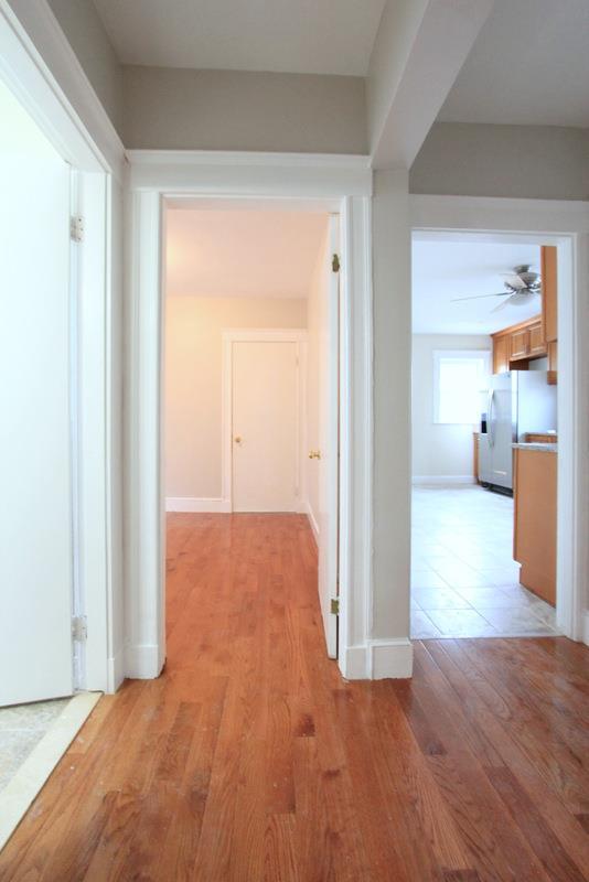 apartment picture