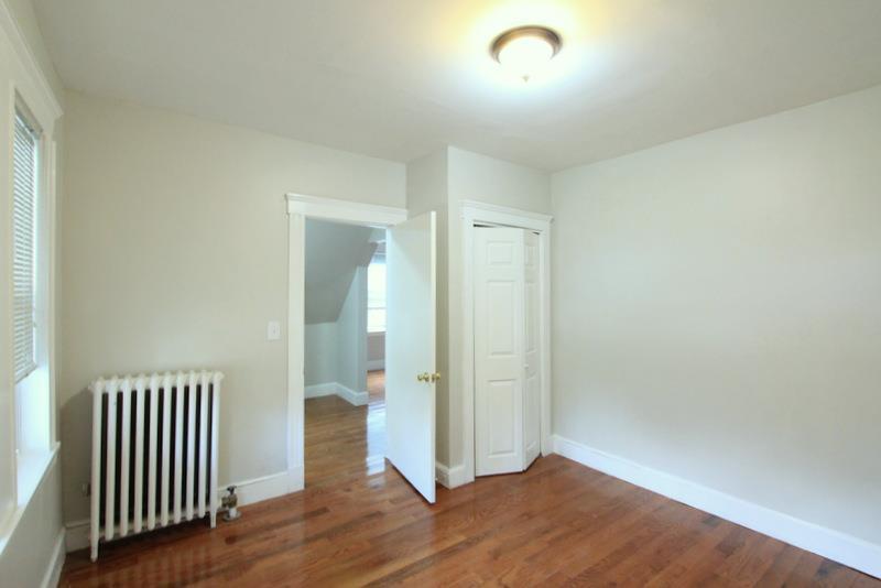 apartment picture
