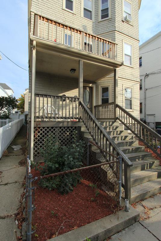 apartment picture