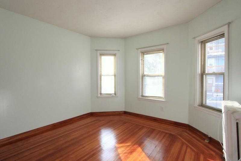 apartment picture