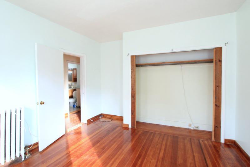apartment picture