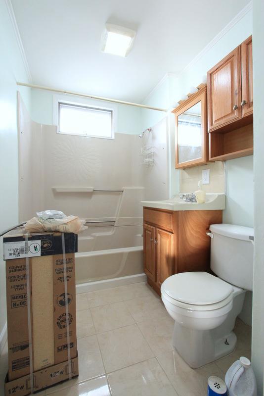 apartment picture