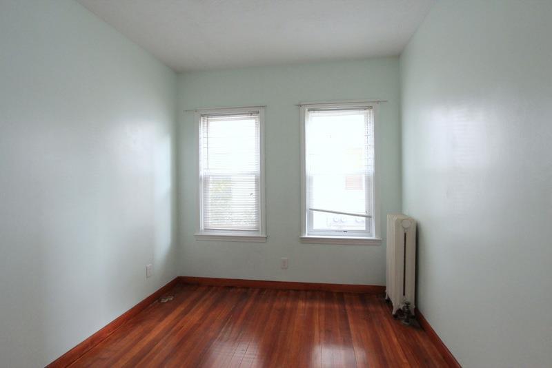 apartment picture