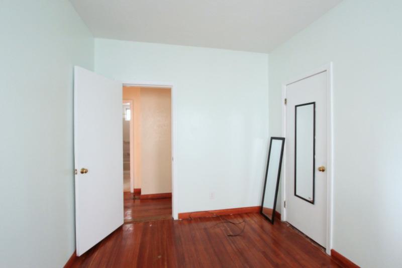 apartment picture