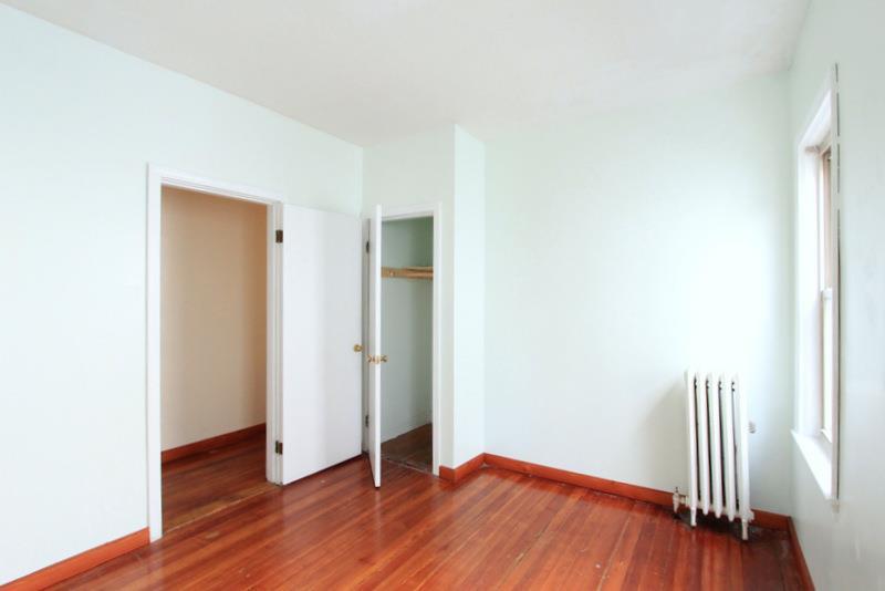 apartment picture