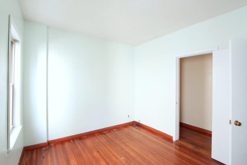 apartment picture