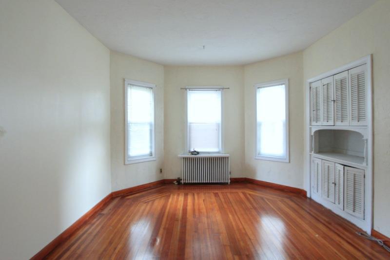 apartment picture