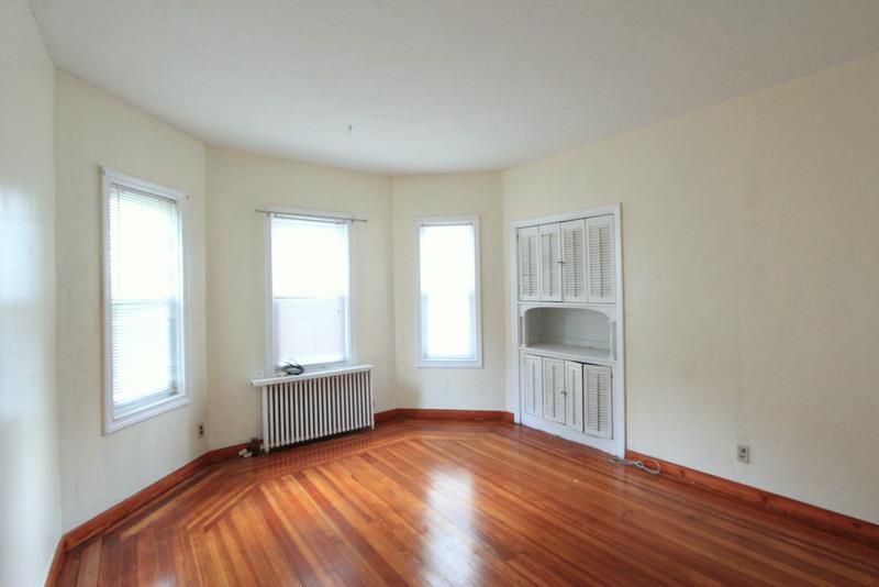 apartment picture
