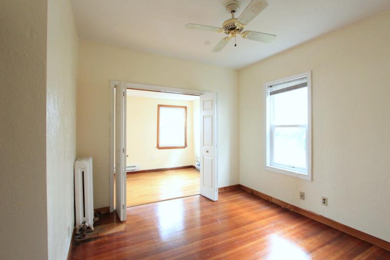 apartment picture
