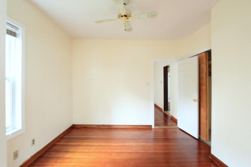 apartment picture