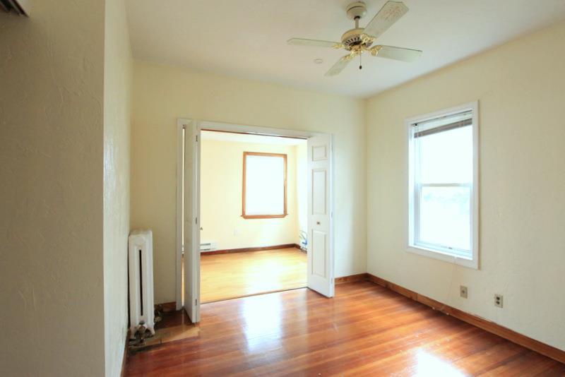 apartment picture