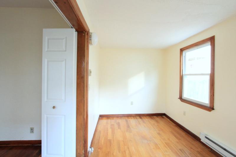 apartment picture