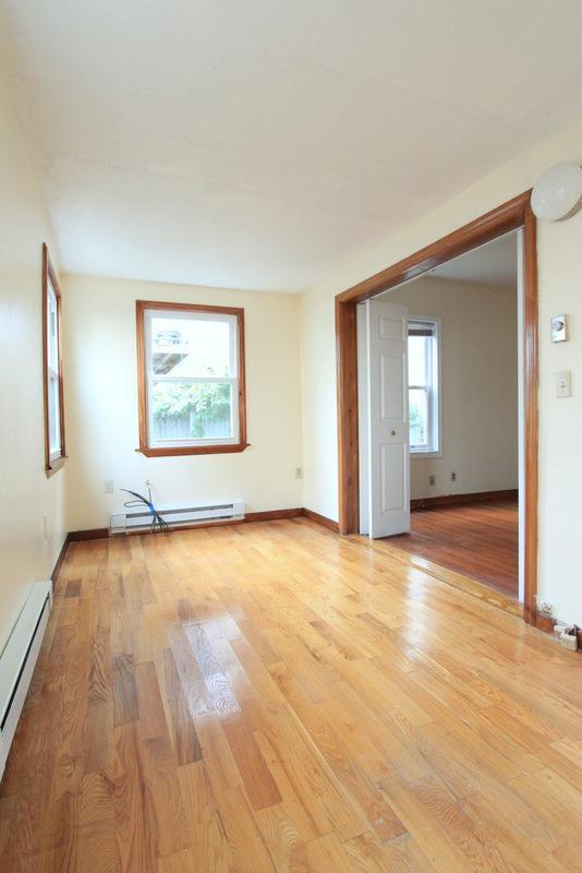 apartment picture