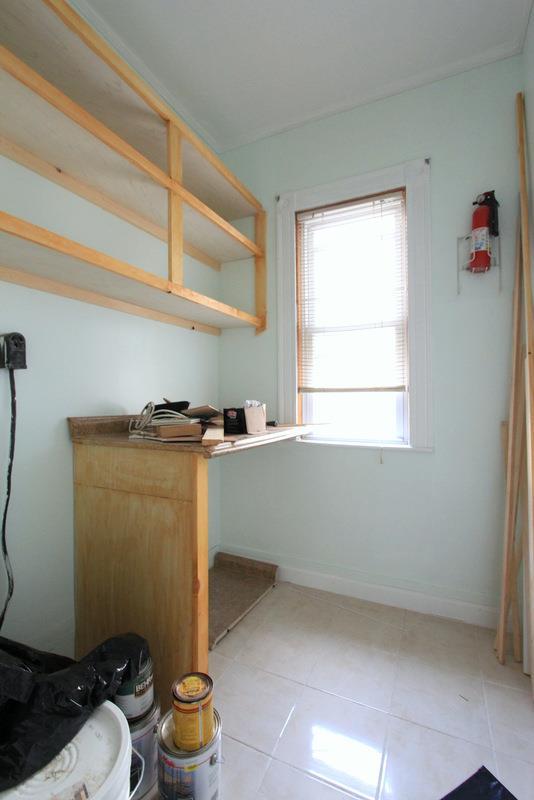 apartment picture