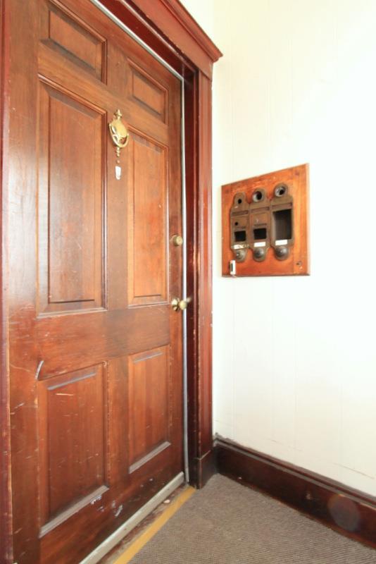 apartment picture