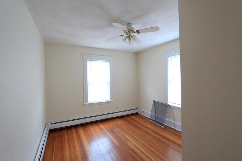 apartment picture