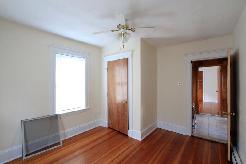 apartment picture