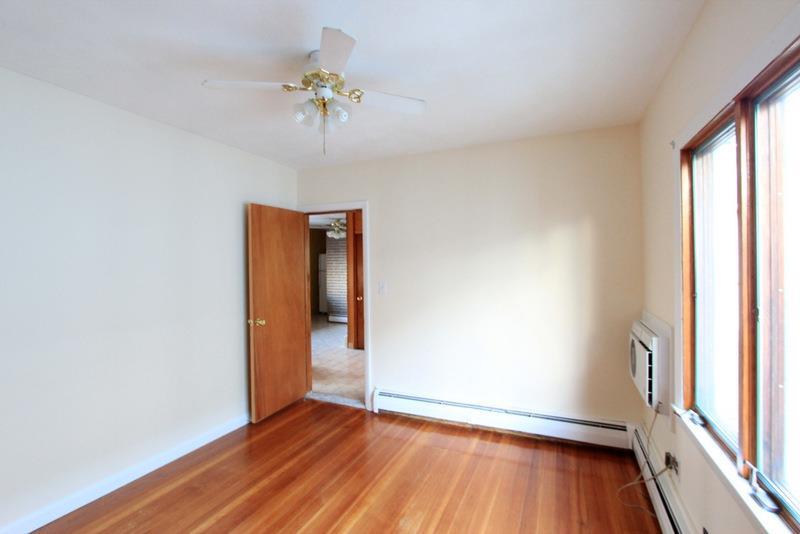 apartment picture