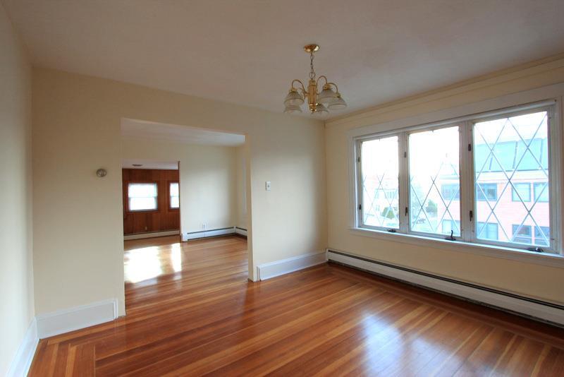 apartment picture