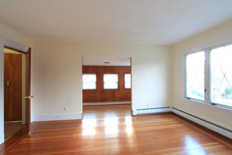 apartment picture