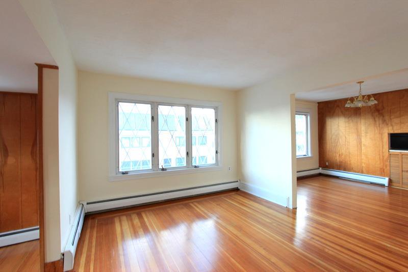 apartment picture