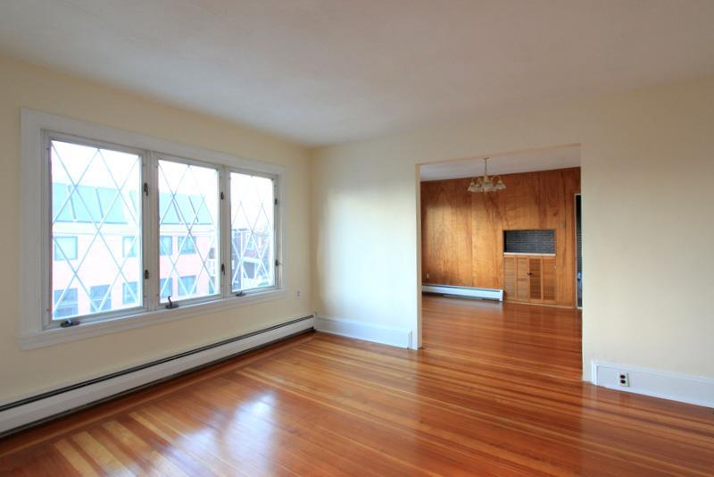 apartment picture