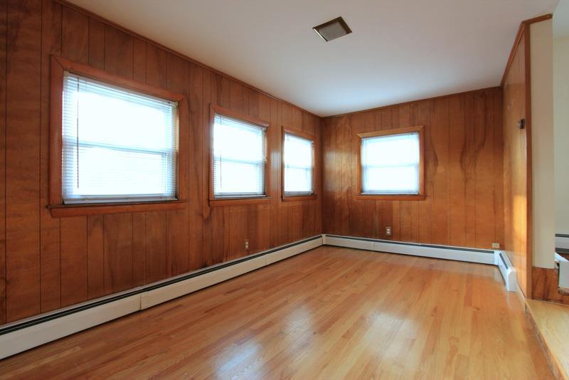 apartment picture