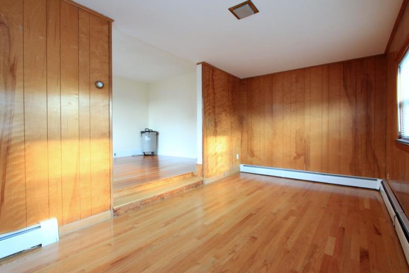 apartment picture