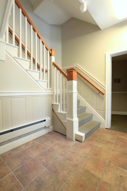 apartment picture